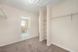 8103 Burgundy Way, Wayne, NJ 07470 - Photo 20