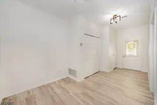 8103 Burgundy Way, Wayne, NJ 07470 - Photo 4
