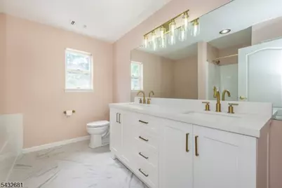 8103 Burgundy Way, Wayne, NJ 07470 - Photo 16