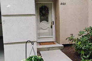 8103 Burgundy Way, Wayne, NJ 07470 - Photo 1