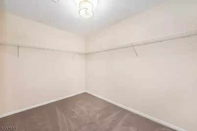 8103 Burgundy Way, Wayne, NJ 07470 - Photo 20