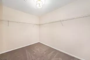 8103 Burgundy Way, Wayne, NJ 07470 - Photo 20