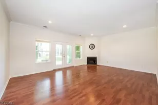 8103 Burgundy Way, Wayne, NJ 07470 - Photo 14