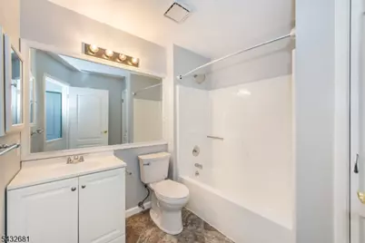 8103 Burgundy Way, Wayne, NJ 07470 - Photo 24