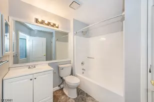 8103 Burgundy Way, Wayne, NJ 07470 - Photo 24