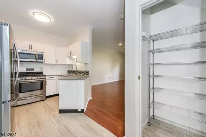 8103 Burgundy Way, Wayne, NJ 07470 - Photo 10