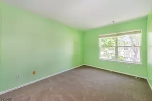8103 Burgundy Way, Wayne, NJ 07470 - Photo 24