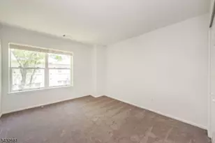8103 Burgundy Way, Wayne, NJ 07470 - Photo 22