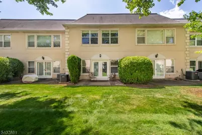 8103 Burgundy Way, Wayne, NJ 07470 - Photo 28