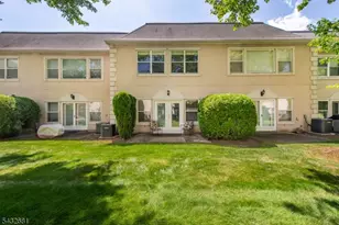 8103 Burgundy Way, Wayne, NJ 07470 - Photo 28