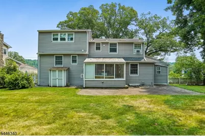 25 Lake Dr West, Wayne, NJ 07470 - Photo 36