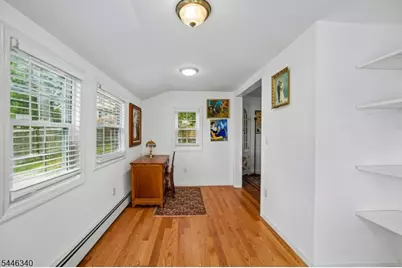 25 Lake Dr West, Wayne, NJ 07470 - Photo 20