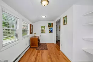 25 Lake Dr W, Wayne, NJ 07470 - Photo 20