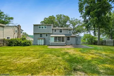 25 Lake Dr West, Wayne, NJ 07470 - Photo 38