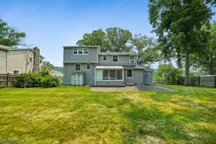 25 Lake Dr W, Wayne, NJ 07470 - Photo 38