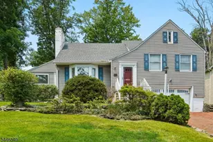 25 Lake Dr W, Wayne, NJ 07470 - Photo 1