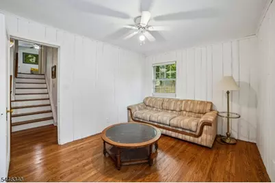 25 Lake Dr West, Wayne, NJ 07470 - Photo 22