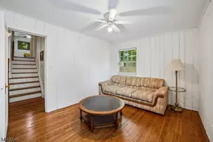 25 Lake Dr W, Wayne, NJ 07470 - Photo 22