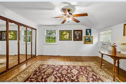 25 Lake Dr West, Wayne, NJ 07470 - Photo 24