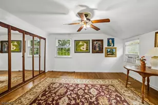 25 Lake Dr W, Wayne, NJ 07470 - Photo 24