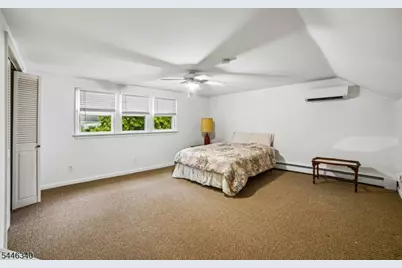 25 Lake Dr West, Wayne, NJ 07470 - Photo 28