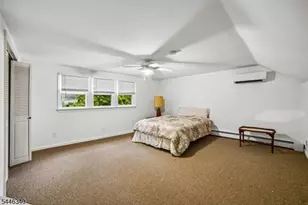 25 Lake Dr W, Wayne, NJ 07470 - Photo 28