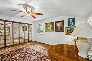 25 Lake Dr W, Wayne, NJ 07470 - Photo 26