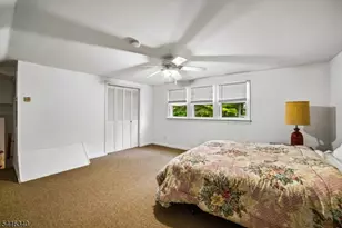 25 Lake Dr W, Wayne, NJ 07470 - Photo 30