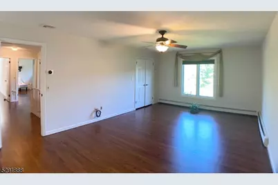 10 Darnay Rd, Morris Township, NJ 07960 - Photo 14