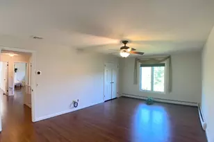 10 Darnay Rd, Morris Township, NJ 07960 - Photo 14