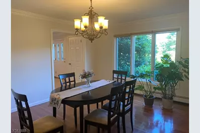 10 Darnay Rd, Morris Township, NJ 07960 - Photo 10