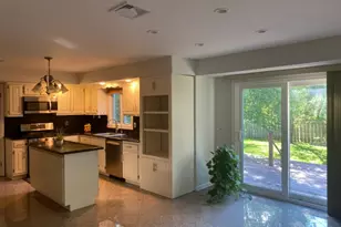 10 Darnay Rd, Morris Township, NJ 07960 - Photo 8