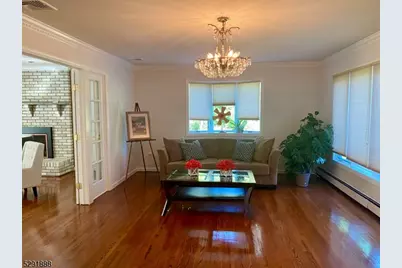 10 Darnay Rd, Morris Township, NJ 07960 - Photo 4