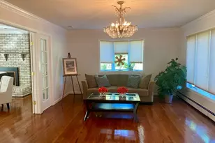 10 Darnay Rd, Morris Township, NJ 07960 - Photo 4