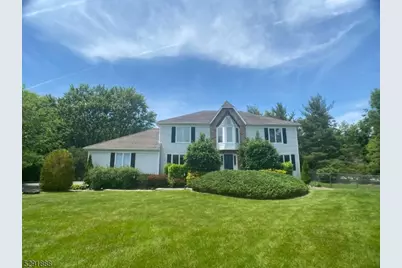 10 Darnay Rd, Morris Township, NJ 07960 - Photo 1