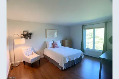 10 Darnay Rd, Morris Township, NJ 07960 - Photo 18