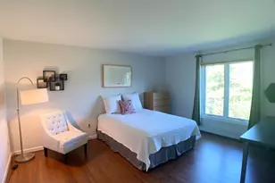 10 Darnay Rd, Morris Township, NJ 07960 - Photo 18