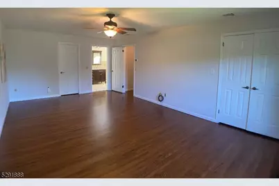 10 Darnay Rd, Morris Township, NJ 07960 - Photo 12