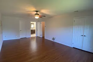 10 Darnay Rd, Morris Township, NJ 07960 - Photo 12