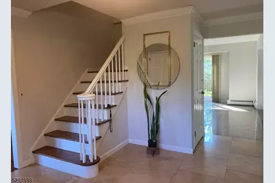 10 Darnay Rd, Morris Township, NJ 07960 - Photo 2