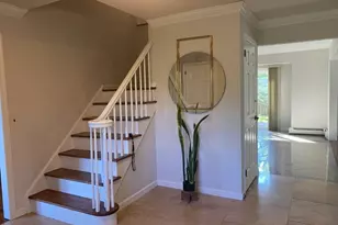 10 Darnay Rd, Morris Township, NJ 07960 - Photo 2