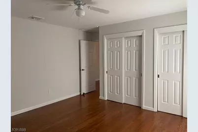 10 Darnay Rd, Morris Township, NJ 07960 - Photo 20