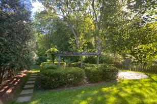 10 Darnay Rd, Morris Township, NJ 07960 - Photo 26