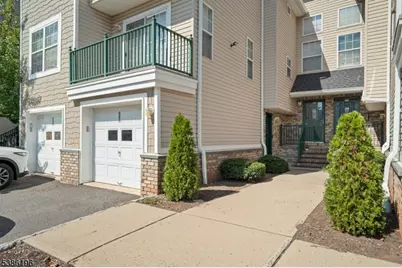 203 Rip Van Dam Ct, Montgomery Township, NJ 08502 - Photo 2