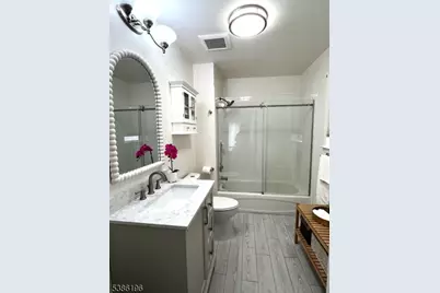 203 Rip Van Dam Ct, Montgomery Township, NJ 08502 - Photo 18