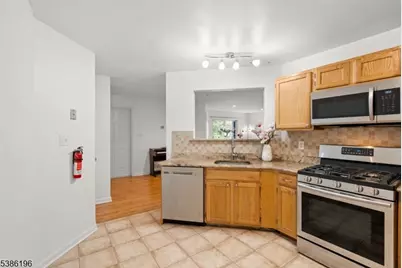 203 Rip Van Dam Ct, Montgomery Township, NJ 08502 - Photo 12