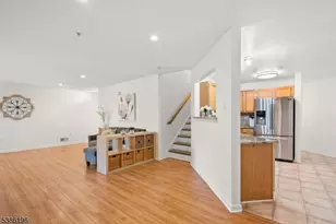 203 Rip Van Dam Ct, Montgomery Township, NJ 08502 - Photo 8