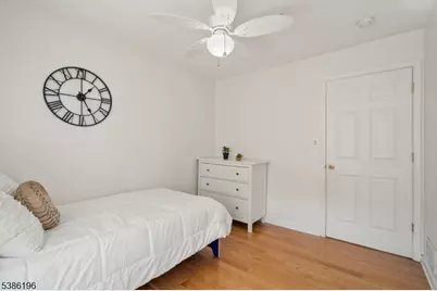 203 Rip Van Dam Ct, Montgomery Township, NJ 08502 - Photo 22