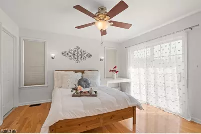 203 Rip Van Dam Ct, Montgomery Township, NJ 08502 - Photo 16