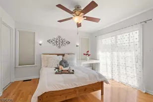 203 Rip Van Dam Ct, Montgomery Township, NJ 08502 - Photo 16